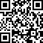 拾荒工杰克全解锁版沙盒冒险无限资源