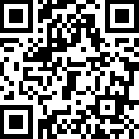 IOTX钱包移动端高效资产管理
