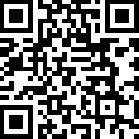 末日生存法则2生存冒险手游正式上线