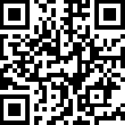 OpenSea中文版NFT交易平台客户端
