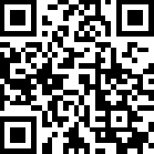 三国战纪手游全新版本上线