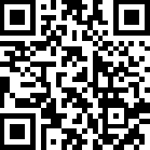 Bitrue交易所移动端高效资产管理平台