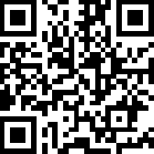 直升机救援任务真实模拟飞行