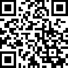 辐射岛安卓版生存冒险开放世界探索