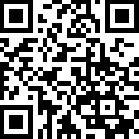 沉浸式密室逃脱游戏计划时间上线