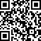 勇者斗恶龙创世小玩家中文版开放下载