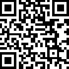 世界计划缤纷舞台音游魅力