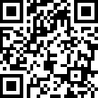 利刃突袭免费版无限资源畅爽