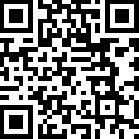 阿尔法王牌免费畅玩射击新