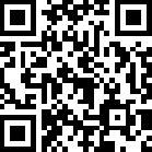 Coinex交易所App新版功能深度