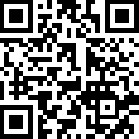 机甲角斗场全解锁版本上线