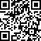 骑士生命英雄防御动作冒险