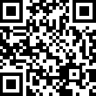 一波超人免费畅玩版上线