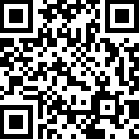 保卫城市无限资源塔防对决