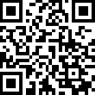 钢铁侠激战都市3D动作手游