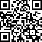 沉浸式飞行模拟驾驶