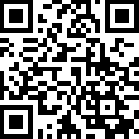 怪兽大战全怪兽免费开放下载