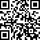 TrustWallet钱包2024安全版本