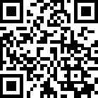 躺平发育塔防生存游戏全新上线