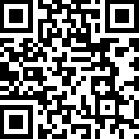咖啡厅游戏下载安装经营消除新