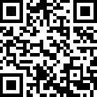 合合大陆奇幻合成冒险之旅