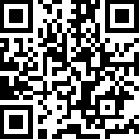 公路骑手中文免费畅玩版下载