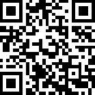 放开那三国2策略征战新