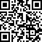 疯狂奶奶3D冒险逃脱正版下载