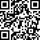 科学减脂助手定制健康管理方案