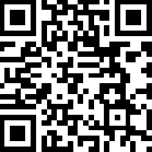 合并餐厅经营装饰与美食制作