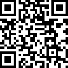 奥特曼英雄归来正版资源获取与角色