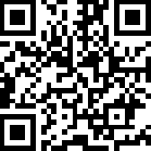 打开后室4联机版汉化手机版