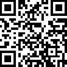 口袋妖怪登峰造极畅玩