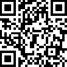 时空穿梭机器人中文版免费畅玩