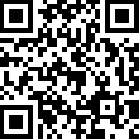 火柴人勇士激斗热血战场