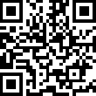 暗夜逃脱恐怖大乱斗