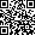 丧尸围城生存挑战与资源解锁