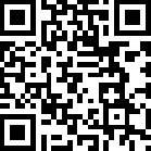 宝宝厨房模拟游戏奇妙料理餐厅