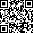 超市惊魂夜中文版免费畅玩诡异逃脱