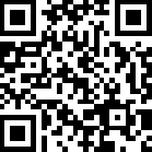 BitKeep钱包安卓版安全便捷的数字资产管理