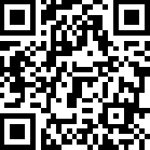 icon交易所app全球数字资产交易平台