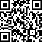 Bitz数字货币交易平台专业数据支持