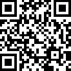 恐怖冰淇淋6暗黑冒险解谜挑战