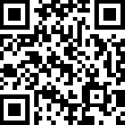 Trust钱包安全便捷管理数字资产