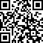 WBTC交易所移动端应用功能详解
