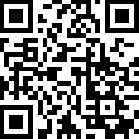 咸鱼之王2023新版轻松获取丰富资源