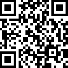 和平精英国际服畅快竞技