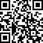 海底世界魔法融合之旅