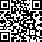淘管家CRM移动办公高效管理助手