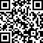 Xfarmer数字资产管理工具深度